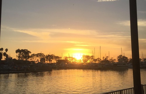 Monarch Beach Condo | Enjoy the fresh ocean air and Beaches. Best area in Orange County.