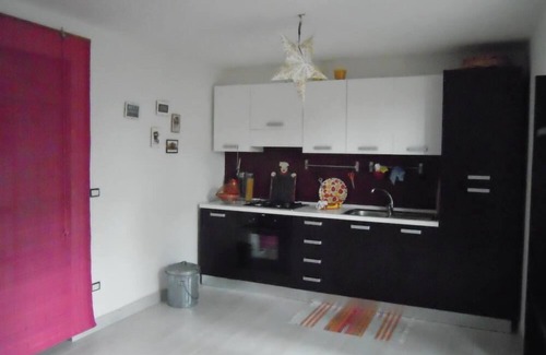 Conversano Apartment | Enjoy the seaview and relax in a fully furnished house; pets welcome!