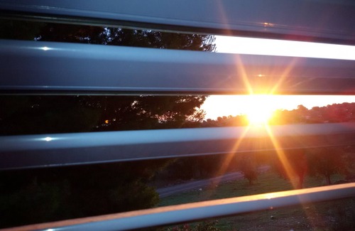 Conversano Apartment | Enjoy the seaview and relax in a fully furnished house; pets welcome!