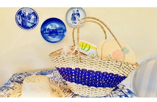 Sitges Apartment | Enjoy the sunshine, the sea, the food, the people