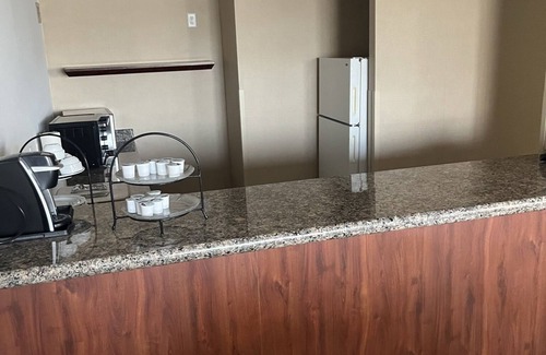 Bridgeport Apartment | Enjoy the Venues of downtown Bridgeport's vibrant energy, at Park City Place.