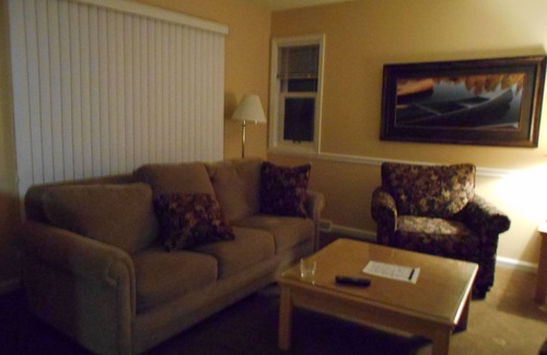 Lake George Condo | Enjoy the wonders of Lake George