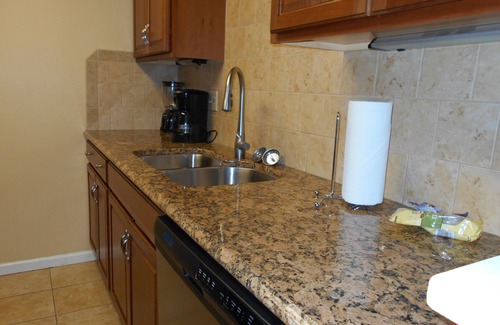Lake George Condo | Enjoy the wonders of Lake George