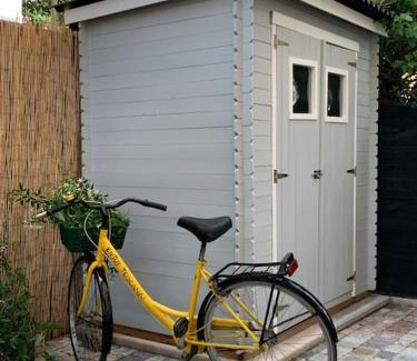 Livorno Apartment | Enjoy Toscana !