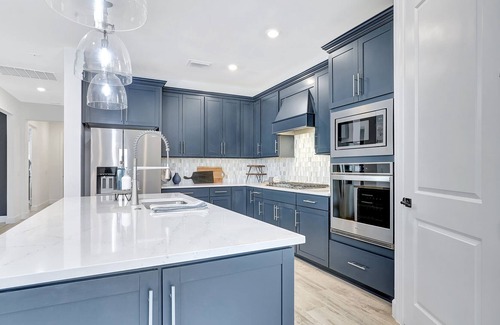 Estero House | Enjoy Verdana Village -Estero's Newest and Finest Community