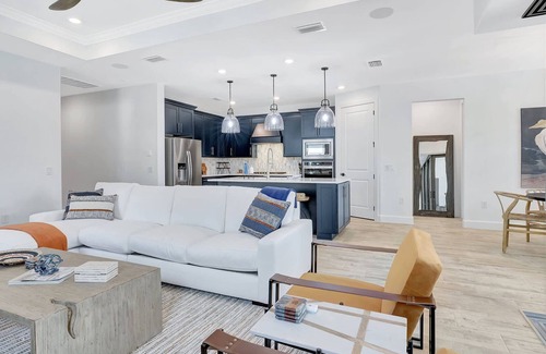 Estero House | Enjoy Verdana Village -Estero's Newest and Finest Community