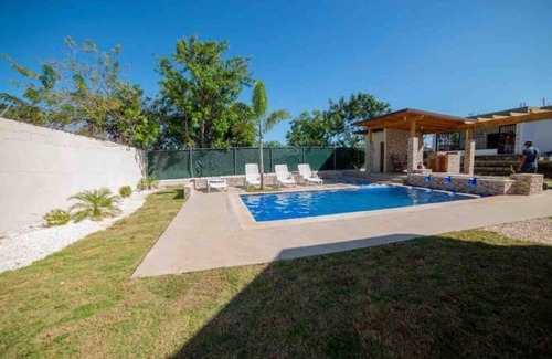 Jarabacoa House | * Enjoy! Villa Cadriana in Jarabacoa!