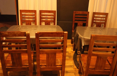 Vayittiri Bed & Breakfast | Enjoyable bed & breakfast with AC with out A.C in Chundale ,Wynad,Kerala