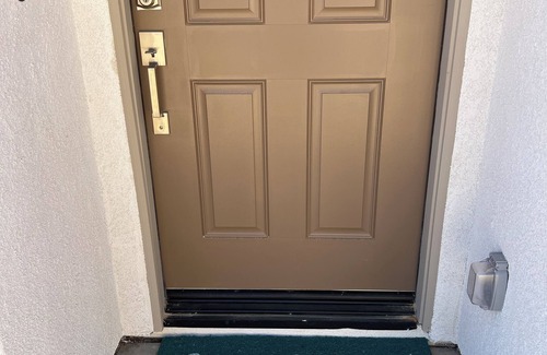 Lancaster Apartment | Enjoyable Guest Suite in Lancaster