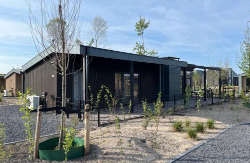 Enkhuizen House | Enkhuizer Strand Chalet Suydersee Huys Nr 462