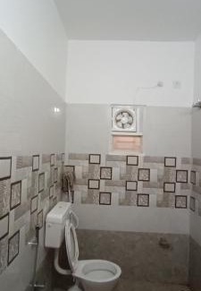 Patia Hotel | ENLIVEN Residency