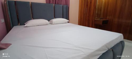 Patia Hotel | ENLIVEN Residency