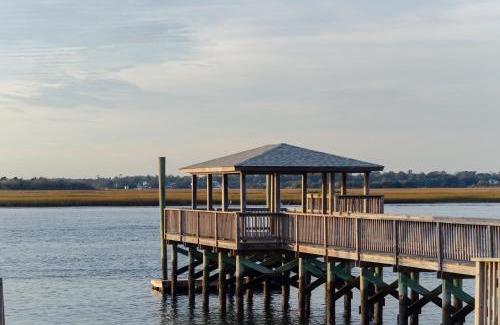South End House | Enoch by Bryant Real Estate