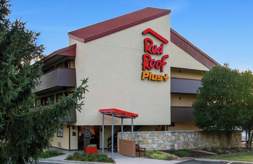 Statesville Apartment | Ensuring a Very Comfortable & Memorable Stay! Pet-friendly, Free Parking!