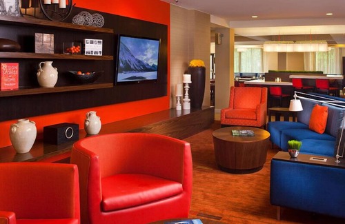 Crestline Heights House | Ensuring a Very Comfortable & Memorable Stay! Free Onsite Parking, Pets Allowed
