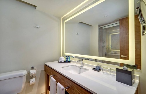 Morne Rouge House | Ensuring Comfortable and Memorable Stay! Four Units, Beachfront, Outdoor Pool!