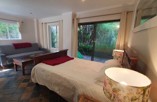 Sedgefield House | Entertainers dream home in the Garden Route