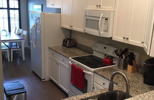 Rehoboth Beach House | Entertainment Galore! Great Amenities, Close to Beach, Outlets and More!