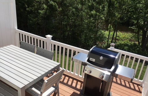 Rehoboth Beach House | Entertainment Galore! Great Amenities, Close to Beach, Outlets and More!
