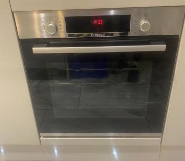 Haringey Apartment | Entire 1-Bed Apartment in London Haringey