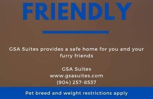 Northside Apartment | Entire 1BR Apartment 5 * Gated Community Pool,Gym+