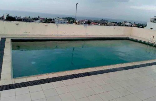 Moratuwa Apartment | Entire 2 bedroom Appartment