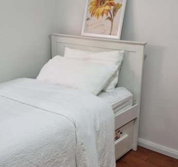 Noble Park Apartment | Entire 3 bed rooms granny flat - ROSY HOUSE 2
