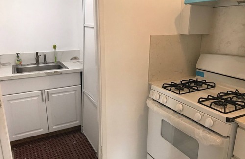 Bay Park House | Entire 3 bedrooms guest property, near Pacific Beach, Downtown，Seaworld，LaJolla
