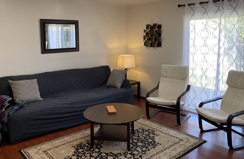 Foothill Farms House | Entire 3 bedrooms house close to everything