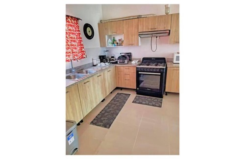Veron Apartment | Entire accommodation: housing in Punta Cana, Dominican Republic