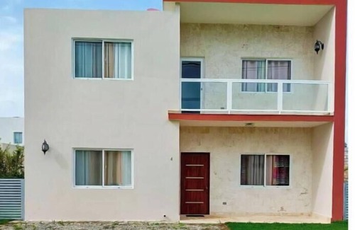 Veron Apartment | Entire accommodation: housing in Punta Cana, Dominican Republic