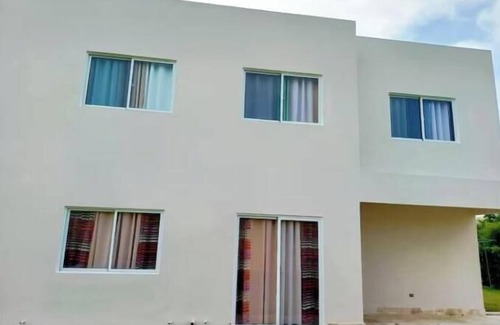 Veron Apartment | Entire accommodation: housing in Punta Cana, Dominican Republic