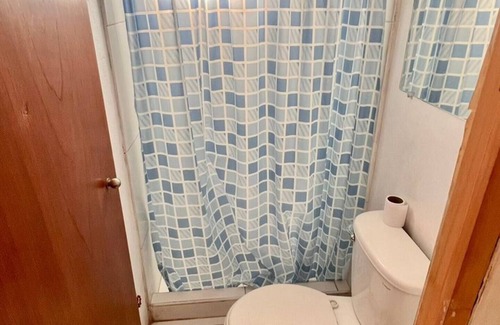 Tiabaya Apartment | Entire and comfortable mini apartment
