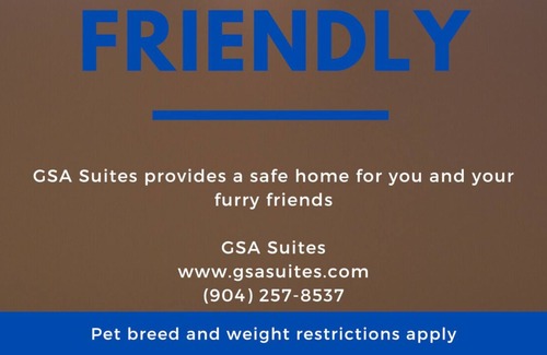 Northside Apartment | Entire Apartment 5*Gated Community Pool,Gym+more