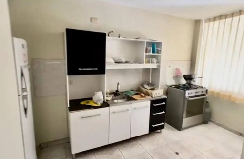 Cerro Colorado District Apartment | Entire Apartment in Cayma