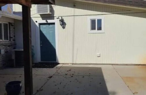 Orem House | Entire Apartment in the center of Orem
