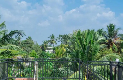 Galle Apartment | Entire Apartment in the Heart of Galle