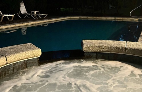 Pawleys Island House | Entire Beach House w/Pool, Hot Tub and Ocean View