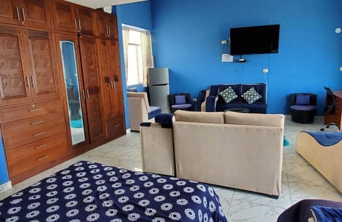 Huanchaco House | ENTIRE Beautiful Home