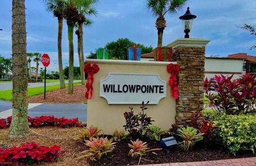 Ventura Condo | ENTIRE condo at Ventura - comfy, quiet oasis in the heart of Orlando