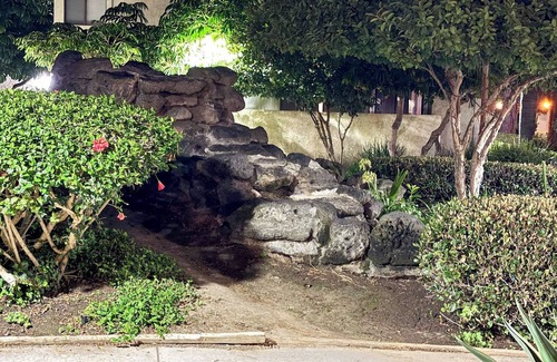 Santa Ana Apartment | Entire Condo Centrally Located - Pool, close to Disneyland, spacious patio
