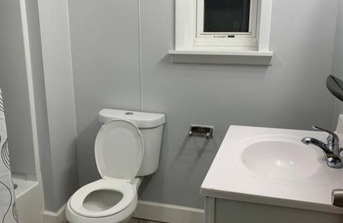 Niagara Falls House | Entire Condo Minutes from Niagara Falls (USA)