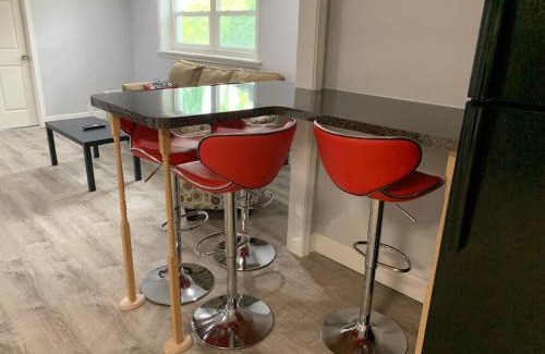 Niagara Falls House | Entire Condo Minutes from Niagara Falls (USA)