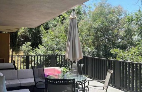Rossmoyne House | Entire Downstairs Residential Home In Glendale, CA.
