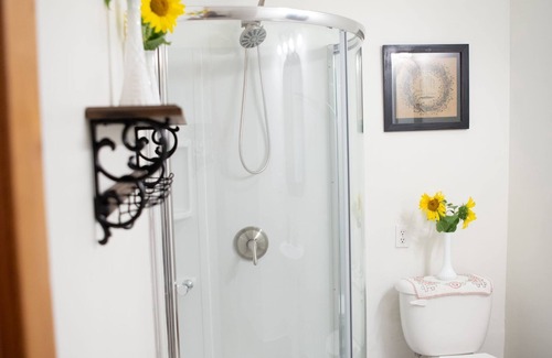 Dickerson Run Other | Entire Farmhouse -Maple Bottom Farm Bed & Breakfast