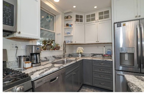 Richfield Springs House | Entire Gorgeous House—Cooperstown Baseball &Brewery 13mi—Discount Offseason Rate