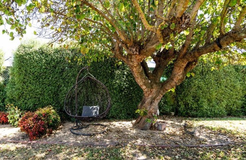 South Geelong House | Entire holiday house - Geelong - Sleeps 6