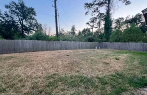 Highlands House | Entire Home | 8 beds, mini event w/pool table