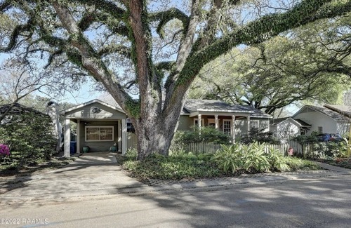 Lafayette House | Entire Home! "Bella View" , Italian for Beautiful View!
