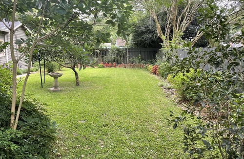 Lafayette House | Entire Home! "Bella View" , Italian for Beautiful View!